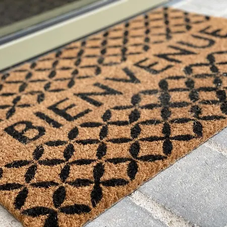 Les Pins Qui Chuchotent Vakantiehuis