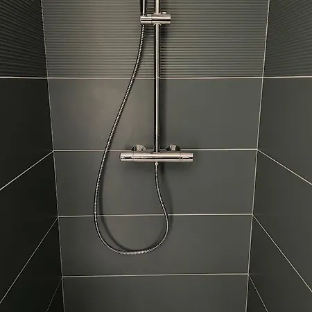 Les Pins Qui Chuchotent Vakantiehuis Offrethun