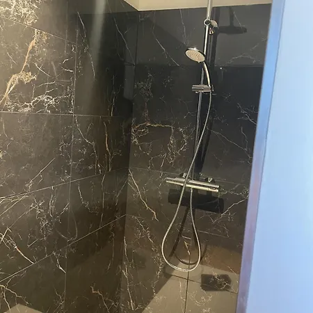 Σπίτι διακοπών Les Pins Qui Chuchotent Offrethun